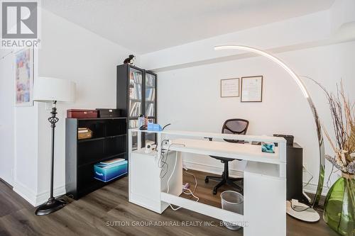 119 - 200 Manitoba Street, Toronto, ON 