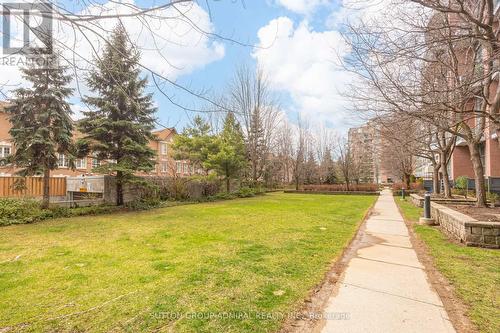 119 - 200 Manitoba Street, Toronto, ON 