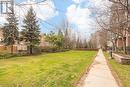 119 - 200 Manitoba Street, Toronto, ON 