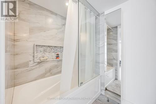 119 - 200 Manitoba Street, Toronto, ON 