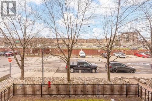 119 - 200 Manitoba Street, Toronto, ON 
