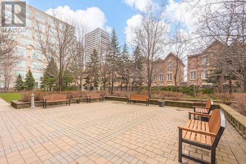 119 - 200 Manitoba Street, Toronto, ON 