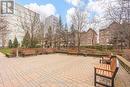 119 - 200 Manitoba Street, Toronto, ON 