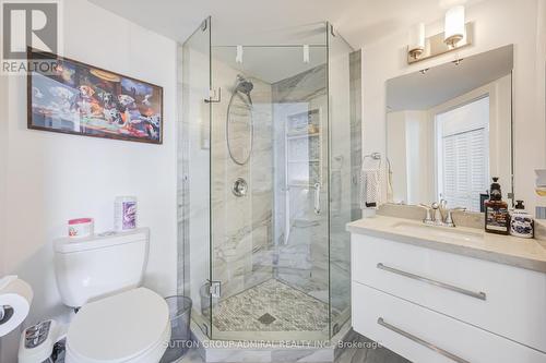 119 - 200 Manitoba Street, Toronto, ON 
