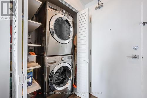 119 - 200 Manitoba Street, Toronto, ON 