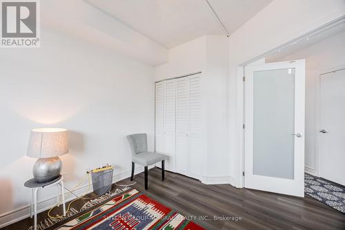 119 - 200 Manitoba Street, Toronto, ON 