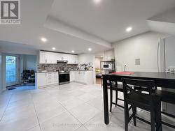 BASEMENT - 5244 CREDITVIEW ROAD Mississauga, ON L5M 5N5