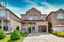 5458 Tasha Drive, Mississauga, ON 