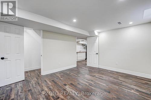 5458 Tasha Drive, Mississauga, ON 