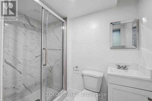 5458 Tasha Drive, Mississauga, ON 