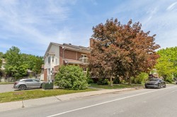 1-80 Boul. Louise-Campagna Gatineau (Hull), QC J9A 2X8