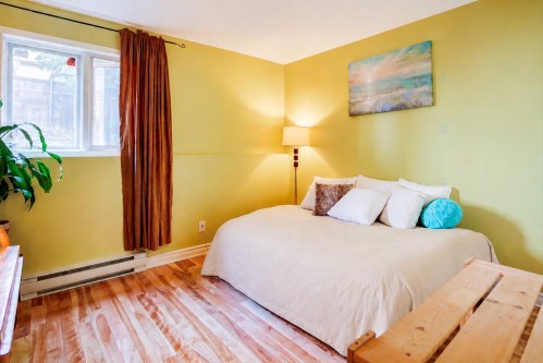 Bedroom - 1-80 Boul. Louise-Campagna, Gatineau (Hull), QC 