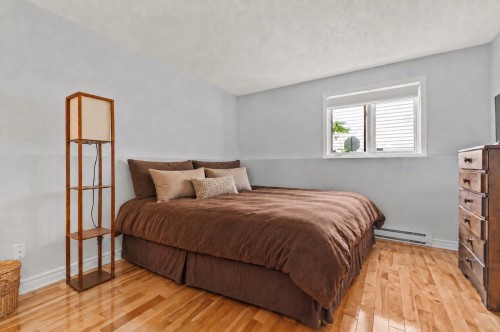 Bedroom - 1-80 Boul. Louise-Campagna, Gatineau (Hull), QC 