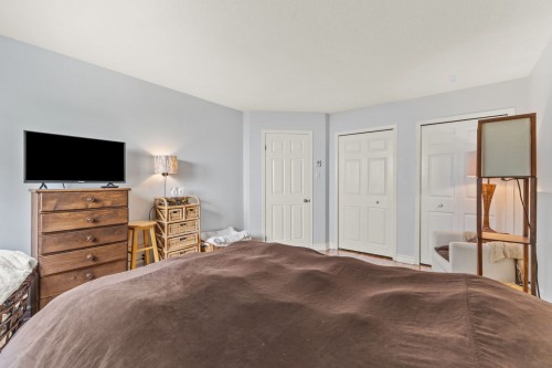 Bedroom - 1-80 Boul. Louise-Campagna, Gatineau (Hull), QC 