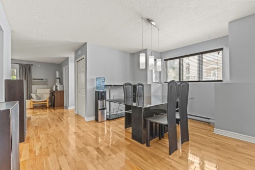 Dining Room - 1-80 Boul. Louise-Campagna, Gatineau (Hull), QC 