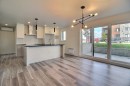 Salle à manger - 102-2357 Rue Harold-Cooke, Sherbrooke (Les Nations), QC 