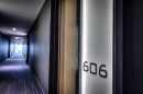 Other - 606-2480 Rue Des Nations, Montréal (Saint-Laurent), QC 