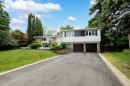 Façade - 28 Rue Kieffer, Dollard-Des-Ormeaux, QC 
