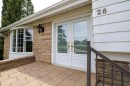 Extérieur - 28 Rue Kieffer, Dollard-Des-Ormeaux, QC 
