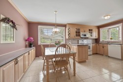 Coin-repas - 