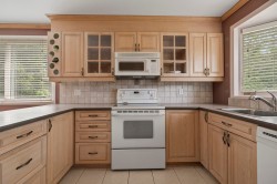 Cuisine - 