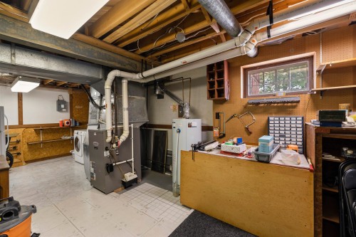 Autre - 28 Rue Kieffer, Dollard-Des-Ormeaux, QC 