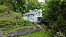 842 Ch. de Bacon's Bay Ayer's Cliff, QC J0B 1C0