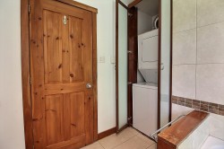 Salle de bains - 