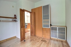 Chambre à coucher - 