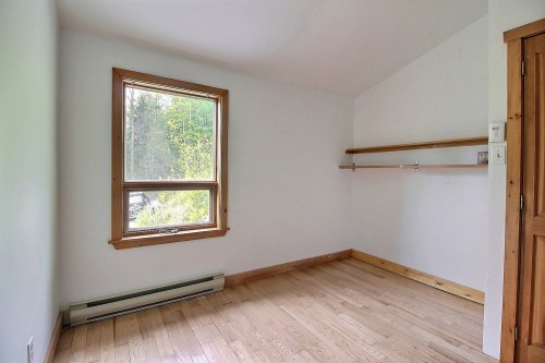 Chambre à coucher - 842 Ch. De Bacon'S Bay, Ayer'S Cliff, QC 
