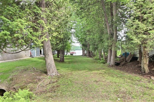 Autre - 842 Ch. De Bacon'S Bay, Ayer'S Cliff, QC 
