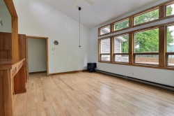 Salle à manger - 