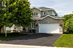 187 GLENNCASTLE DRIVE  Ottawa, ON K0A 1L0