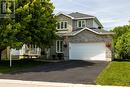 187 Glenncastle Drive, Ottawa, ON 