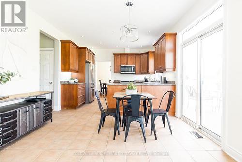 187 Glenncastle Drive, Ottawa, ON 