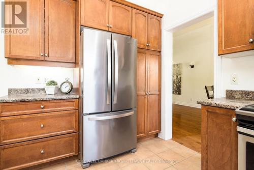 187 Glenncastle Drive, Ottawa, ON 