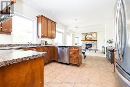 187 Glenncastle Drive, Ottawa, ON 