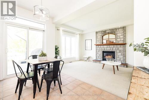 187 Glenncastle Drive, Ottawa, ON 