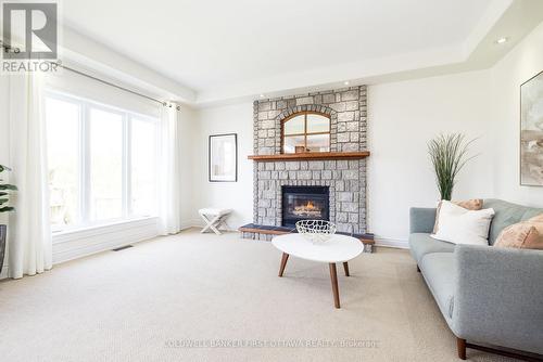 187 Glenncastle Drive, Ottawa, ON 