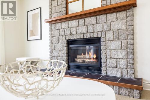 187 Glenncastle Drive, Ottawa, ON 