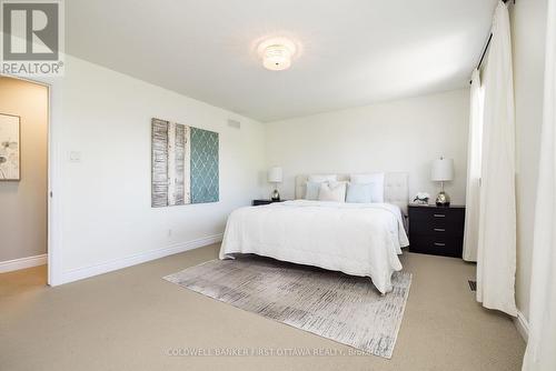 187 Glenncastle Drive, Ottawa, ON 