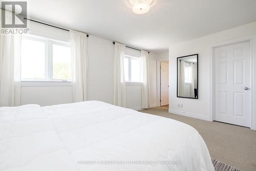 187 Glenncastle Drive, Ottawa, ON 