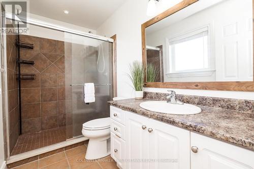 187 Glenncastle Drive, Ottawa, ON 