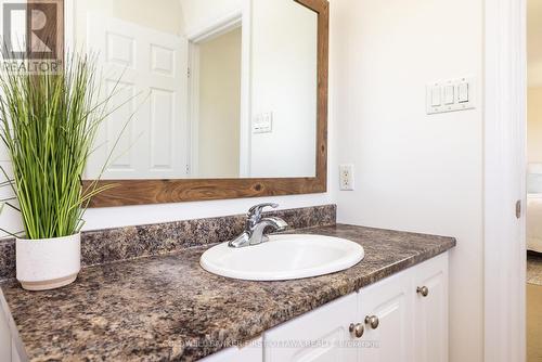 187 Glenncastle Drive, Ottawa, ON 