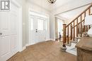 187 Glenncastle Drive, Ottawa, ON 