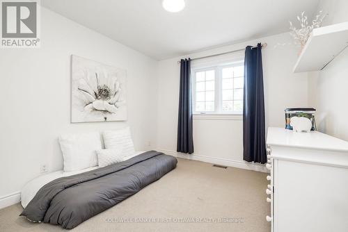 187 Glenncastle Drive, Ottawa, ON 