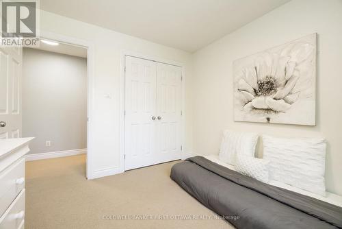 187 Glenncastle Drive, Ottawa, ON 