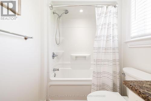 187 Glenncastle Drive, Ottawa, ON 