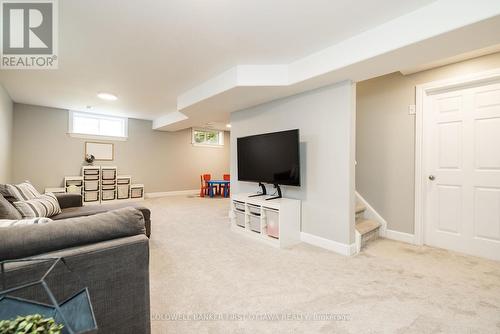 187 Glenncastle Drive, Ottawa, ON 