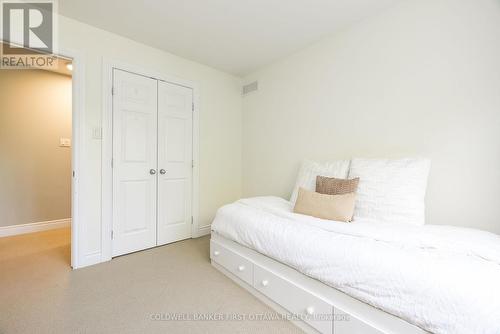 187 Glenncastle Drive, Ottawa, ON 